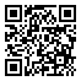 https://ryhjl.com/stock/3821051124.html