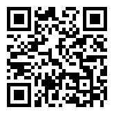 https://ryhjl.com/stock/3821053124.html