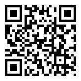 https://ryhjl.com/stock/3821054124.html
