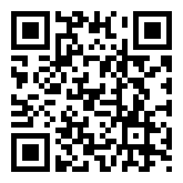https://ryhjl.com/stock/3821055124.html