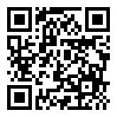https://ryhjl.com/stock/3821056124.html