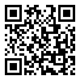 https://ryhjl.com/stock/3821057124.html