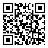 https://ryhjl.com/stock/3821058124.html