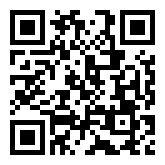 https://ryhjl.com/stock/3821059124.html