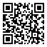 https://ryhjl.com/stock/3821060124.html
