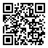 https://ryhjl.com/stock/3821061124.html