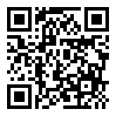 https://ryhjl.com/stock/3821063124.html