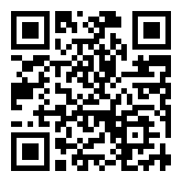 https://ryhjl.com/stock/3821065124.html