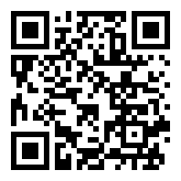 https://ryhjl.com/stock/3821068124.html
