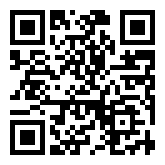 https://ryhjl.com/stock/3821069124.html