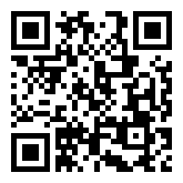 https://ryhjl.com/stock/3821070124.html