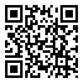 https://ryhjl.com/stock/3821071124.html