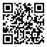 https://ryhjl.com/stock/3821072124.html
