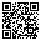 https://ryhjl.com/stock/3821074124.html
