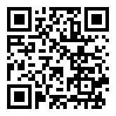 https://ryhjl.com/stock/3821076124.html