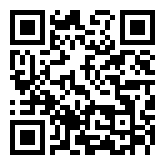https://ryhjl.com/stock/3821077124.html