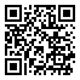 https://ryhjl.com/stock/3821078124.html