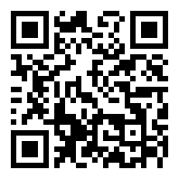 https://ryhjl.com/stock/3821080124.html