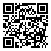 https://ryhjl.com/stock/3821081124.html