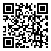 https://ryhjl.com/stock/3821082124.html