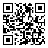 https://ryhjl.com/stock/3821083124.html