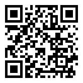 https://ryhjl.com/stock/3821084124.html