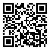 https://ryhjl.com/stock/3821086124.html