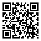 https://ryhjl.com/stock/3821087124.html