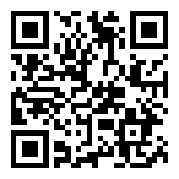 https://ryhjl.com/stock/3821088124.html