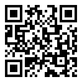 https://ryhjl.com/stock/3821089124.html