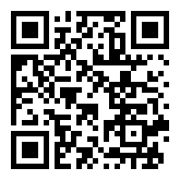 https://ryhjl.com/stock/3821091124.html