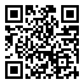 https://ryhjl.com/stock/3821094124.html