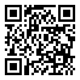 https://ryhjl.com/stock/3821095124.html