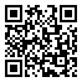 https://ryhjl.com/stock/3821097124.html