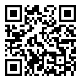 https://ryhjl.com/stock/3821098124.html