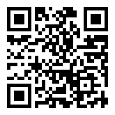 https://ryhjl.com/stock/3821100124.html