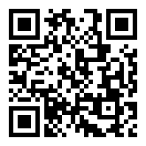 https://ryhjl.com/stock/3821101124.html