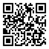 https://ryhjl.com/stock/3821102124.html