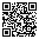 https://ryhjl.com/stock/3821104124.html