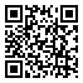 https://ryhjl.com/stock/3821105124.html