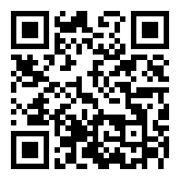 https://ryhjl.com/stock/3821106124.html