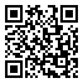 https://ryhjl.com/stock/3821107124.html