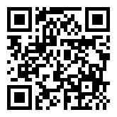 https://ryhjl.com/stock/3821108124.html
