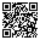 https://ryhjl.com/stock/3821109124.html