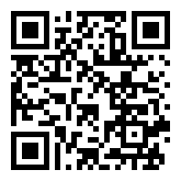 https://ryhjl.com/stock/3821110124.html