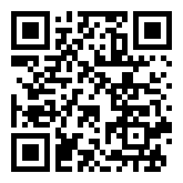https://ryhjl.com/stock/3821111124.html