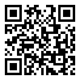 https://ryhjl.com/stock/3821112124.html