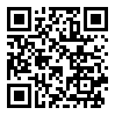 https://ryhjl.com/stock/3821113124.html