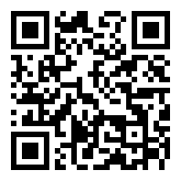 https://ryhjl.com/stock/3821114124.html