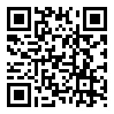 https://ryhjl.com/stock/3821115124.html